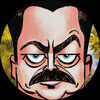 bensteph